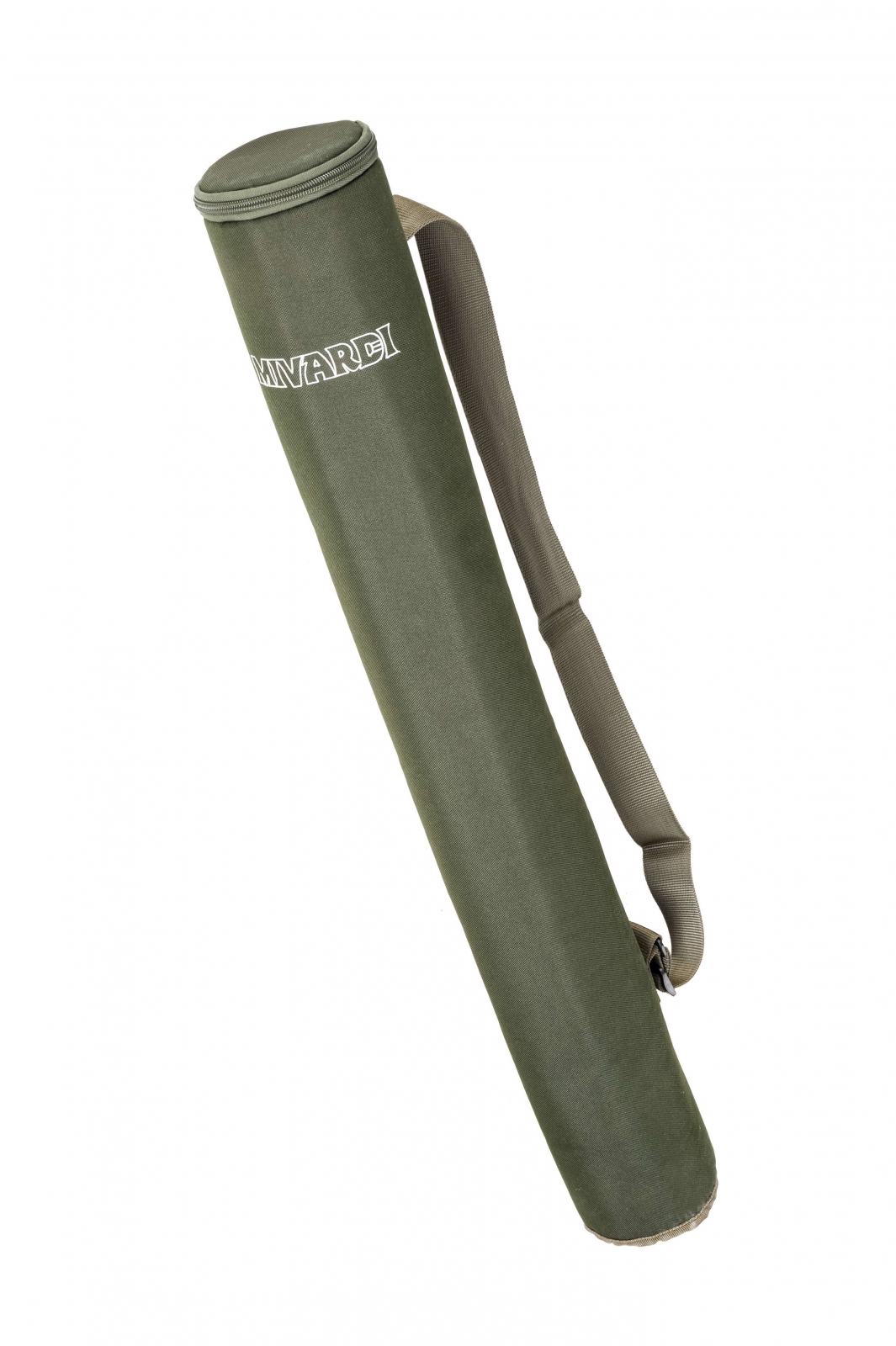 Mivardi Rodpod Professional (obrázek 8)