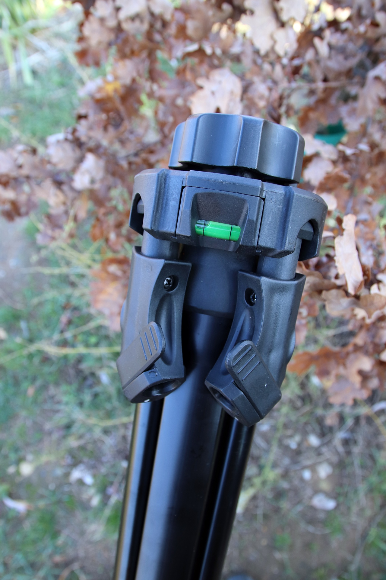 Mivardi Rodpod Professional (obrázek 10)