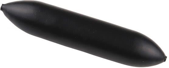 MadCat Podvodní Splávek Subfloat Varianta: 40gr