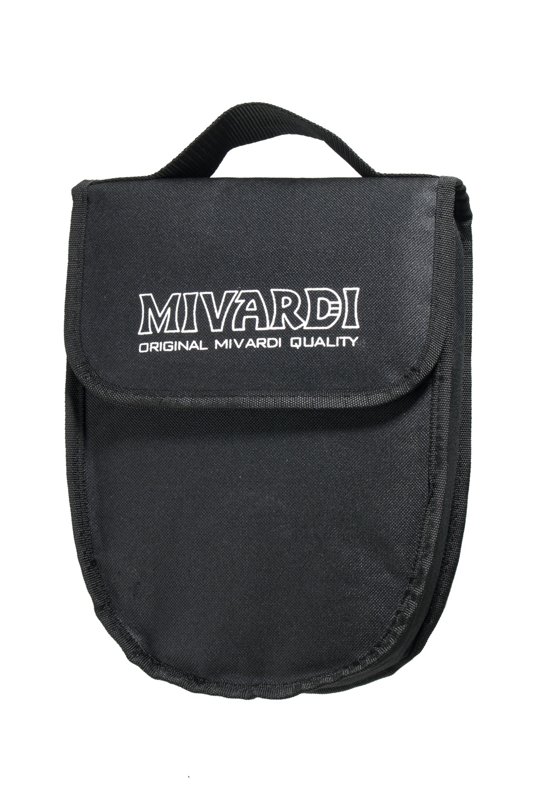 Mivardi Váha Hardcore 27 kg (obrázek 3)