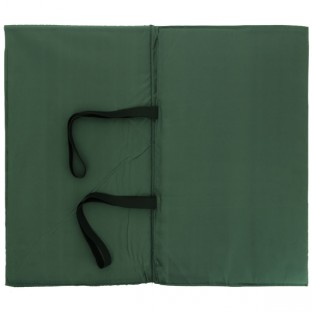 Angling Pursuits AP Podložka Unhooking Mat Varianta: AP Podložka Unhooking Mat (obrázek 3)