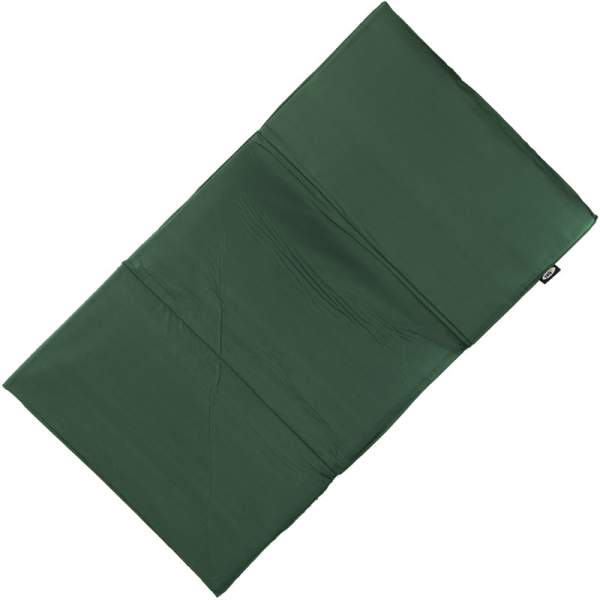 Angling Pursuits AP Podložka Unhooking Mat Varianta: AP Podložka Unhooking Mat