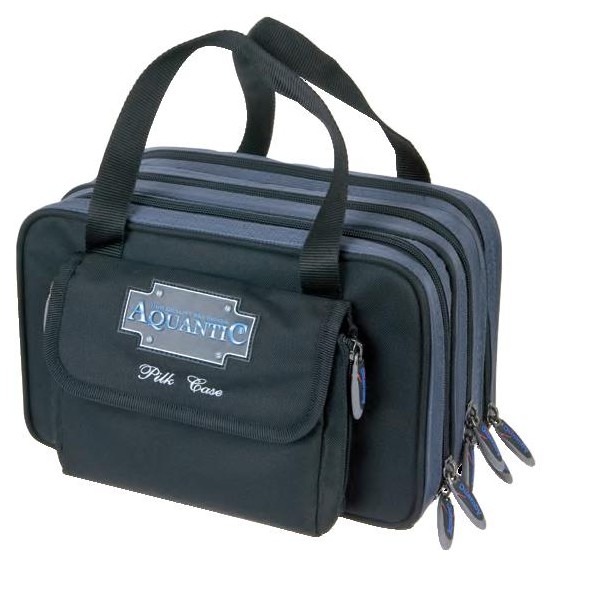 Aquantic Organizér  Sea Rig Wallet I