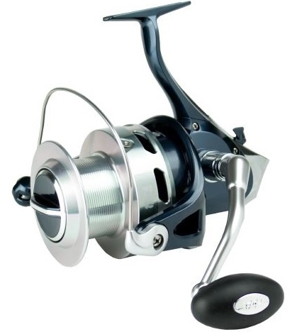 Tica Naviják Cybernetic GGAT 10000