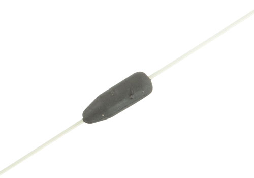 Fox Stopery Tungsten Mainline Sinkers (obrázek 3)