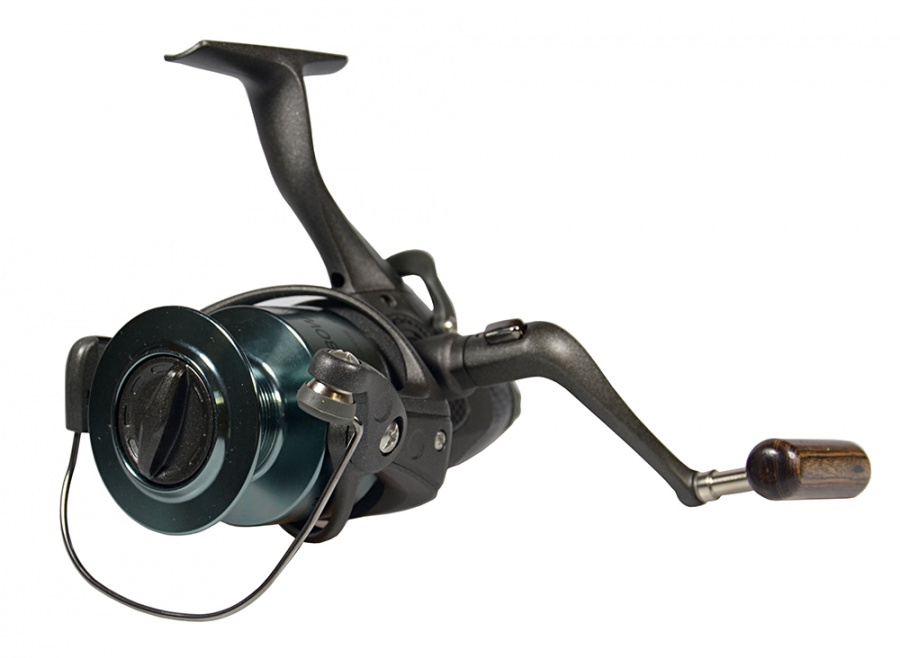 Okuma Naviják Longbow XT BF LBXT 630 - Obrázek 2