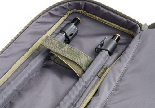 Fox Stojan Horizon Duo Pod 3 Rod (obrázek 8)