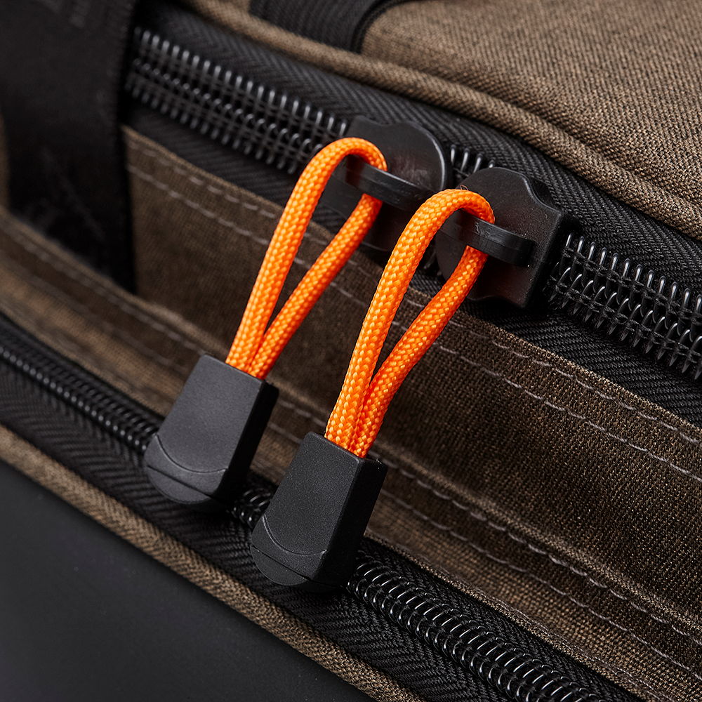 Savage Gear Taška System Carryal Velikost: Medium 48x30x22cm (obrázek 5)