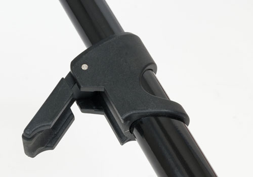 Fox Stojan na 3 pruty Ranger Mk2 Pod - Obrázek 7