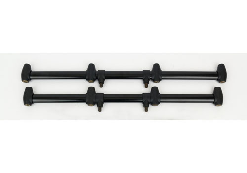 Fox Stojan na 3 Pruty Ranger Mk2 Pod (obrázek 9)