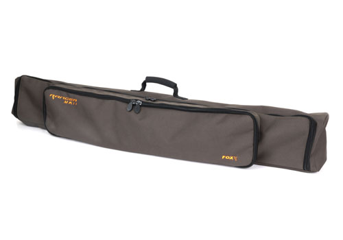 Fox Stojan na 3 Pruty Ranger Mk2 Pod (obrázek 10)