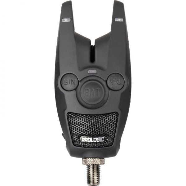 Prologic Sada Signalizátorů PL BAT+ Bite Alarm Set 3+1 (obrázek 3)