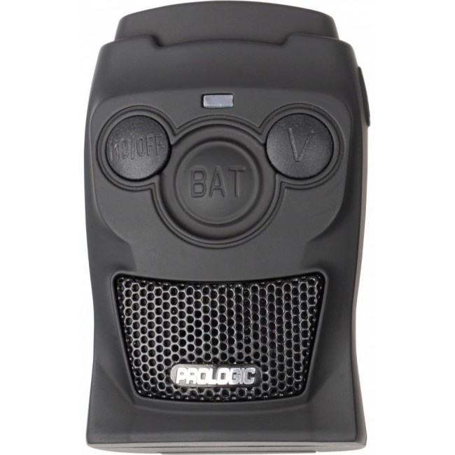 Prologic Sada Signalizátorů PL BAT+ Bite Alarm Set 3+1 (obrázek 4)