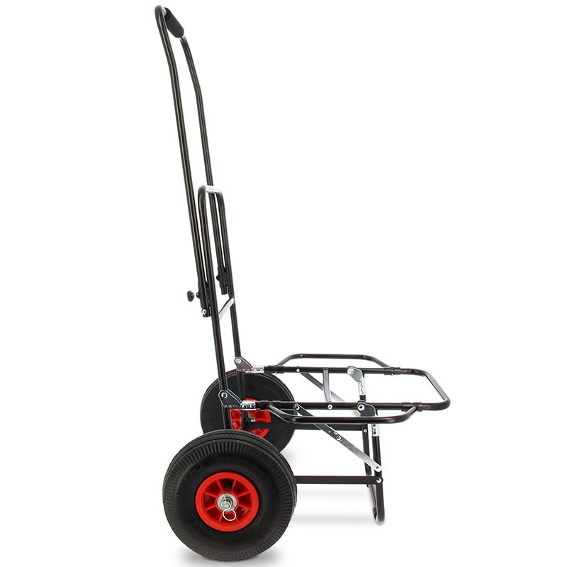 NGT Vozík Quickfish Trolley (obrázek 11)
