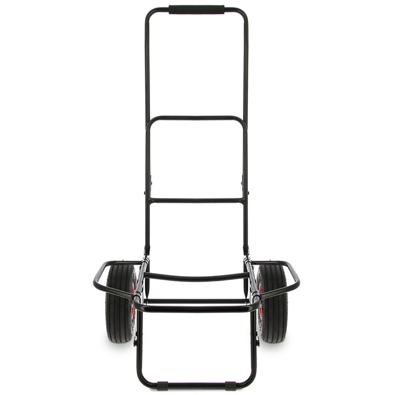 NGT Vozík Quickfish Trolley (obrázek 10)
