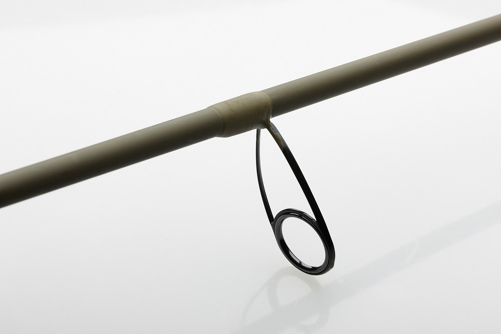 Savage Gear Prut SG4 Medium Game Rods 2,43m 15-50g 2-díl (obrázek 4)