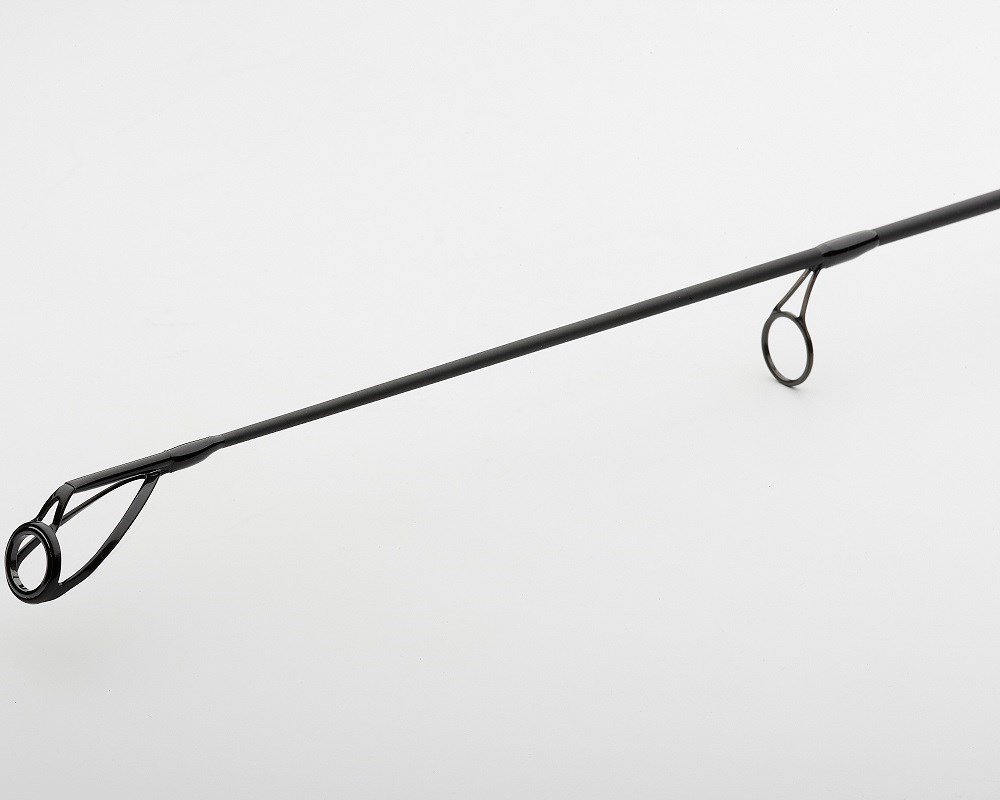 Prologic Prut C Series Com Pact 3m 3,25lb 2-díl (obrázek 3)