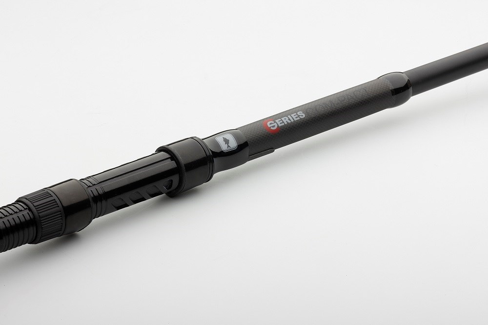 Prologic Prut C Series Com Pact 3m 3,25lb 2-díl (obrázek 5)
