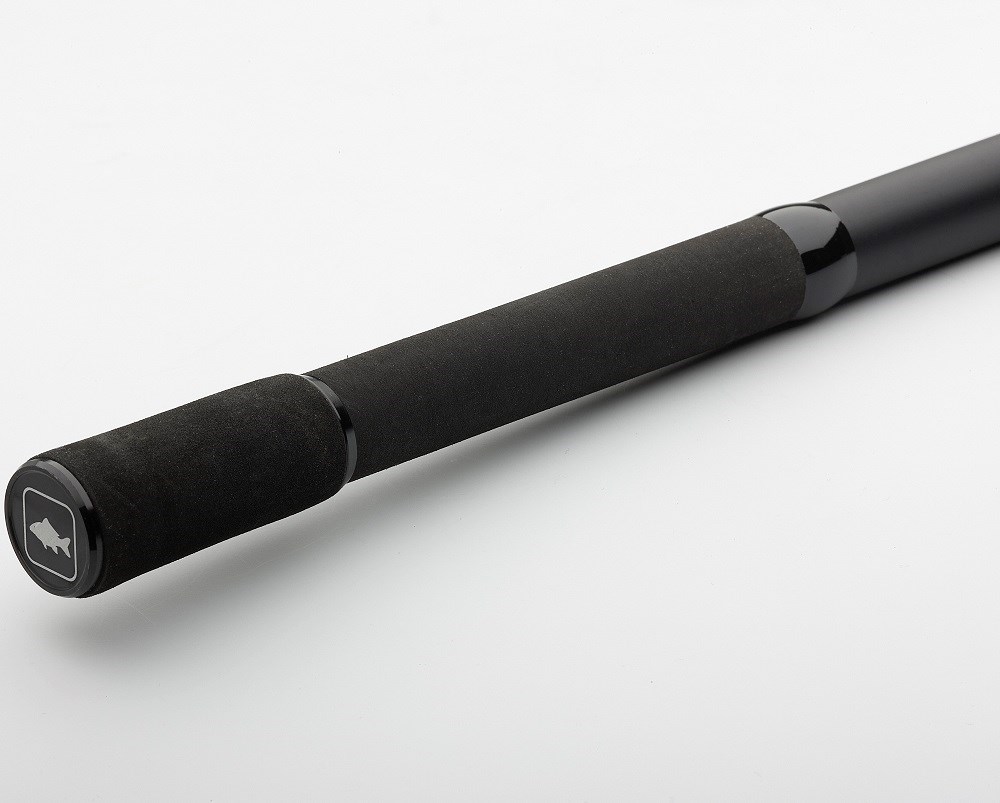 Prologic Prut C Series Com Pact 3m 3,25lb 2-díl (obrázek 6)