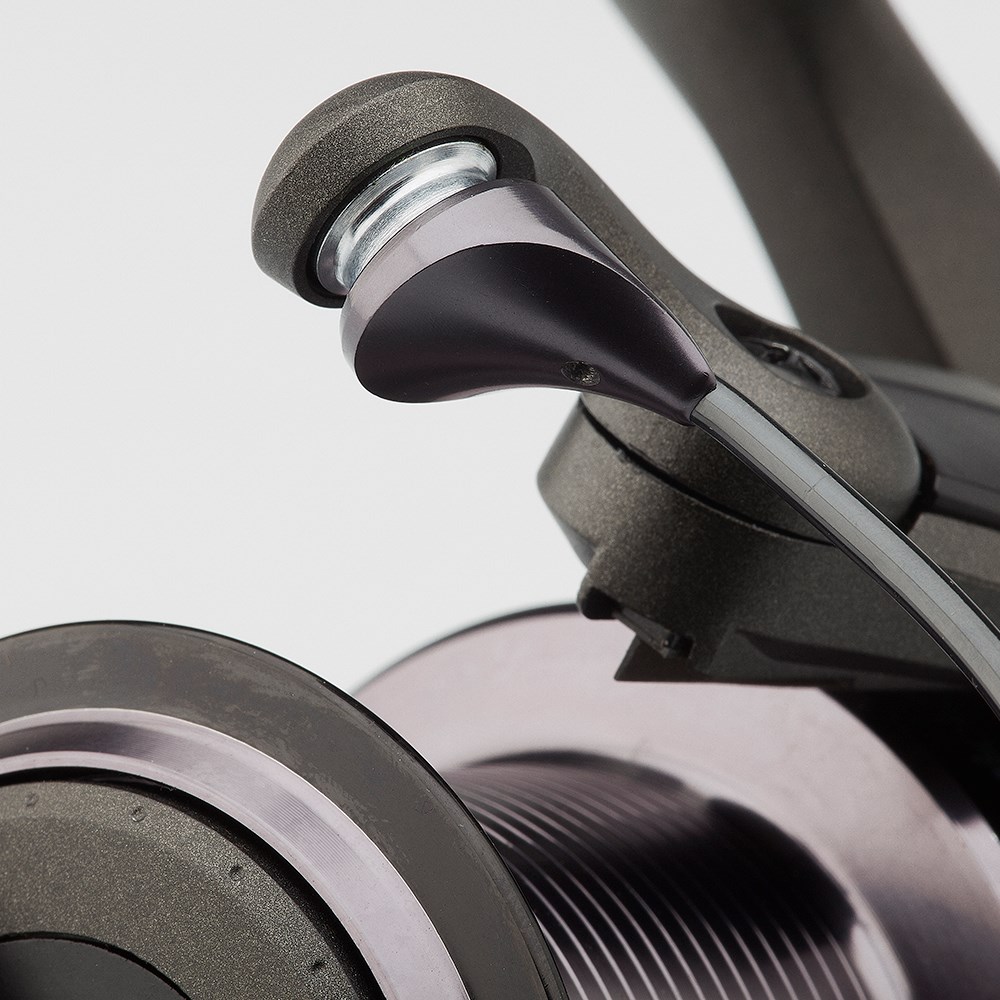 Dam Naviják Quick 2 Feeder 4000 FD - Obrázek 2