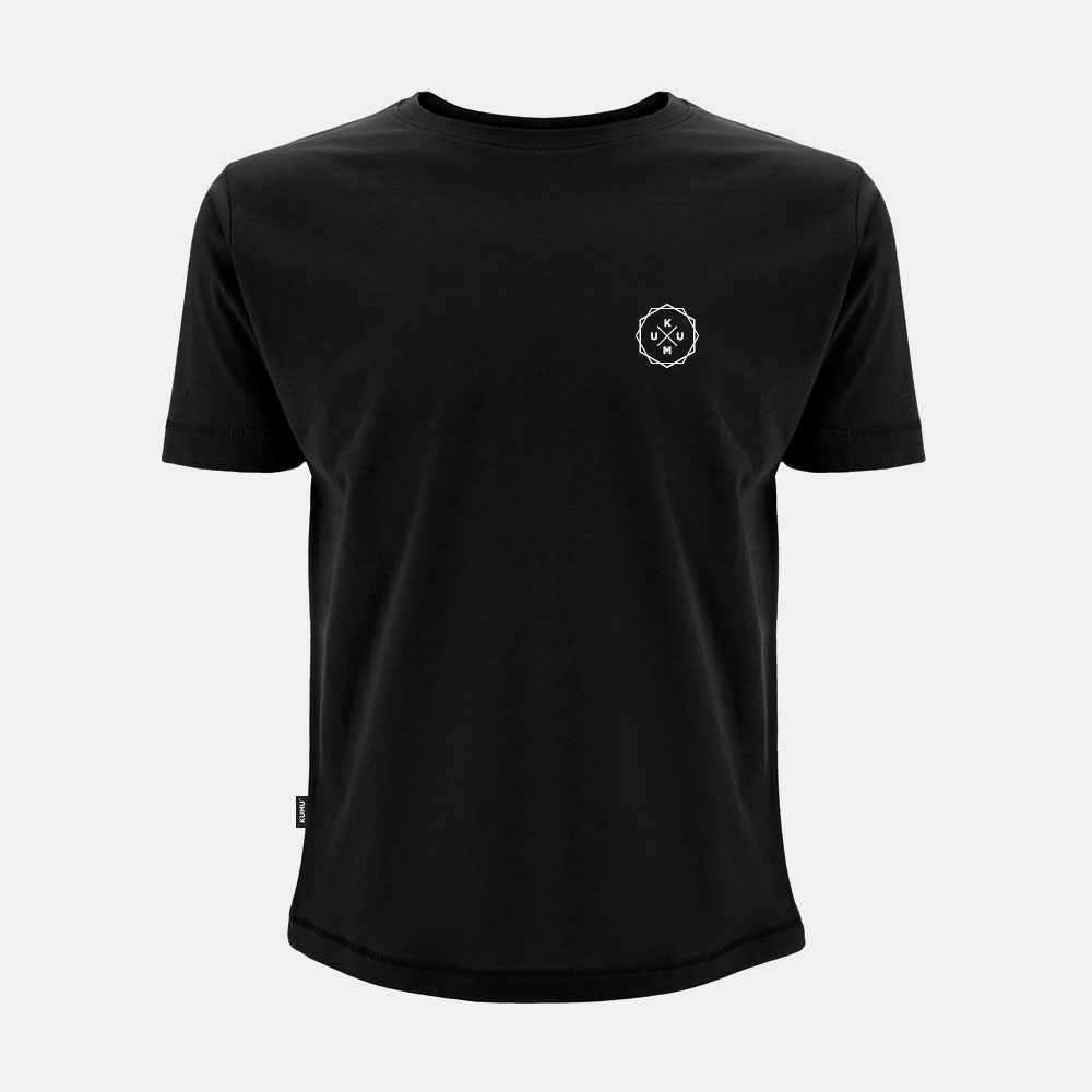 Kumu Tričko Death Rig - Obrázek 2