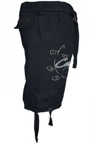 Hotspot Design Kraťasy Carper Velikost: M - Obrázek 4