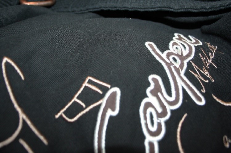 Hotspot Design Kraťasy Carper Velikost: M - Obrázek 7