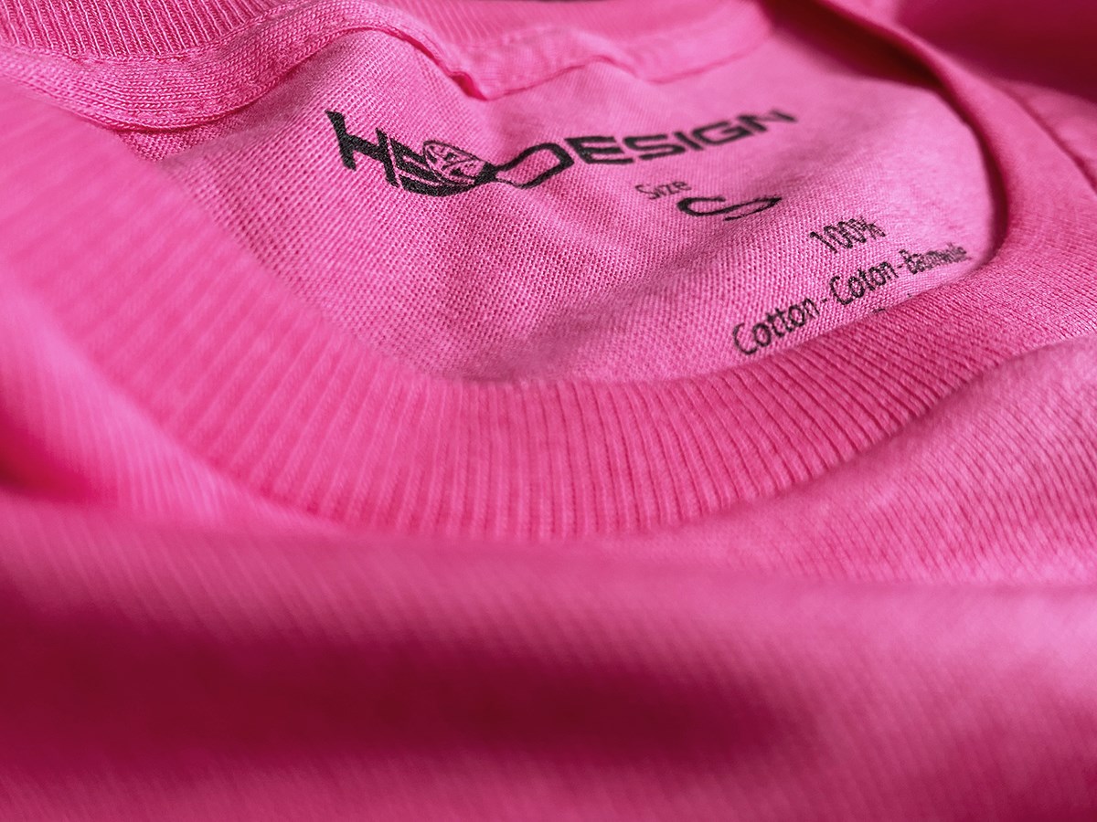 Hotspot Design Tričko Lady Angler Velikost: L - Obrázek 2