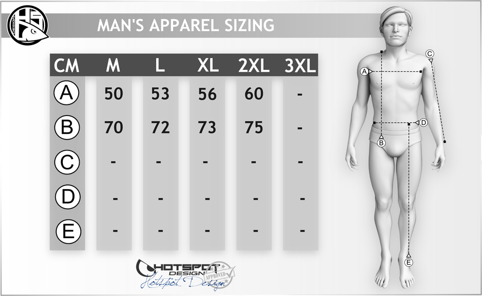 Hotspot Design Tričko Big Mama by Yuri Grisendi Velikost: L - Obrázek 6