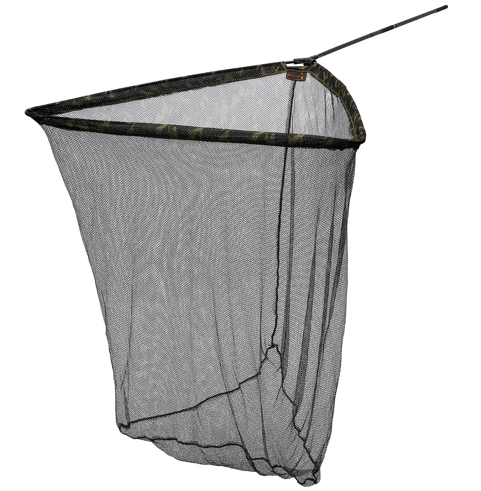 Prologic Podběrák Avenger Landing Net 2 Díl