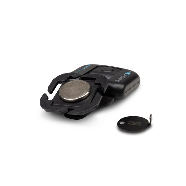 Nash Čelovka Moonshine Multi Lite - Obrázek 3