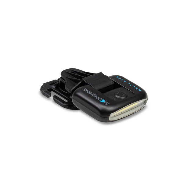 Nash Čelovka Moonshine Multi Lite - Obrázek 2