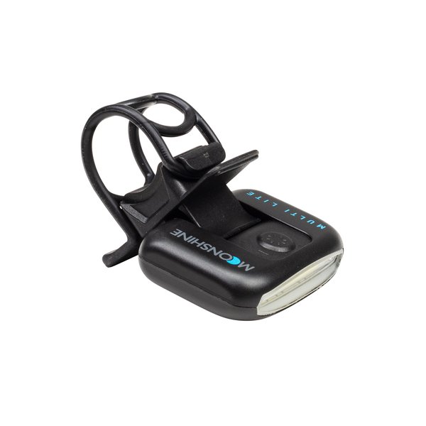 Nash Čelovka Moonshine Multi Lite - Obrázek 6