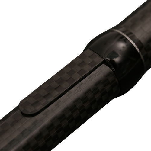 Gardner Prut Continental Rod 10ft 3m 3,25lb 2-díl (obrázek 3)