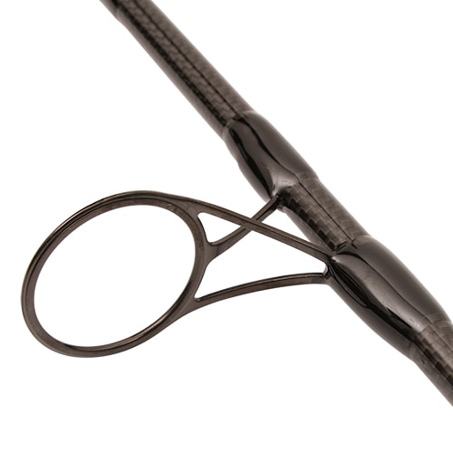 Gardner Prut Continental Rod 10ft 3m 3,25lb 2-díl (obrázek 6)