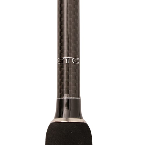 Gardner Prut Continental Rod 10ft 3m 3,25lb 2-díl (obrázek 8)