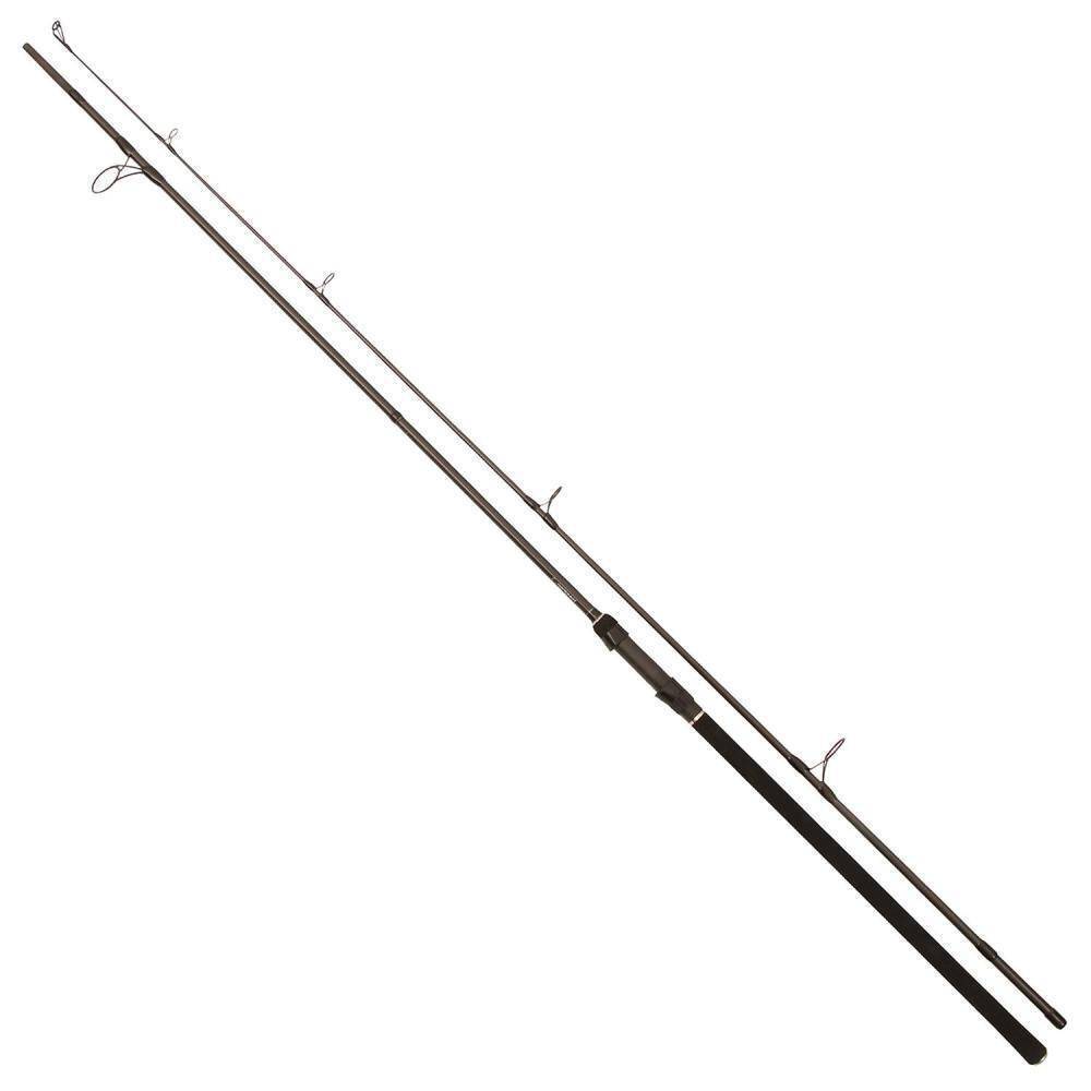 Gardner Prut Continental Rod 10ft 3m 3,25lb 2-díl