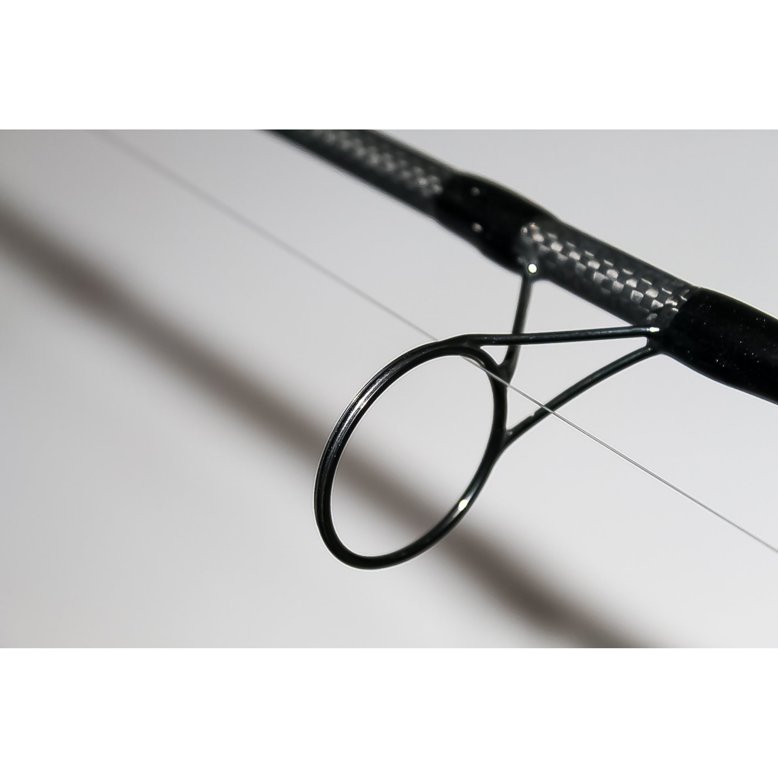 Wychwood Prut Extricator Plus Cork Handle 10ft 3m 3lb 2-díl (obrázek 5)