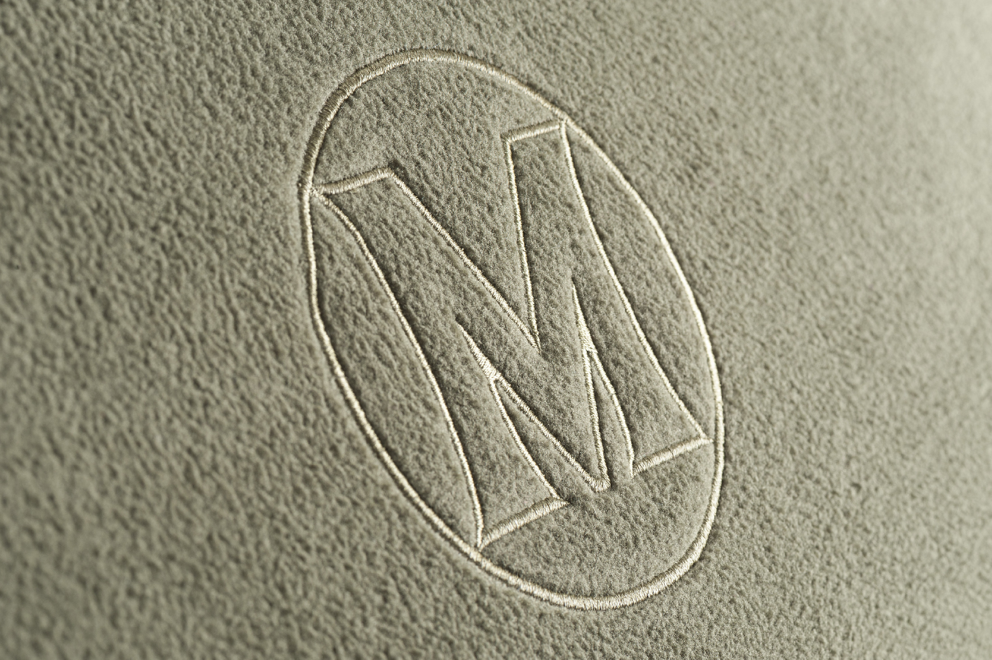 Mivardi Lehátko Comfort XL8 - Obrázek 5