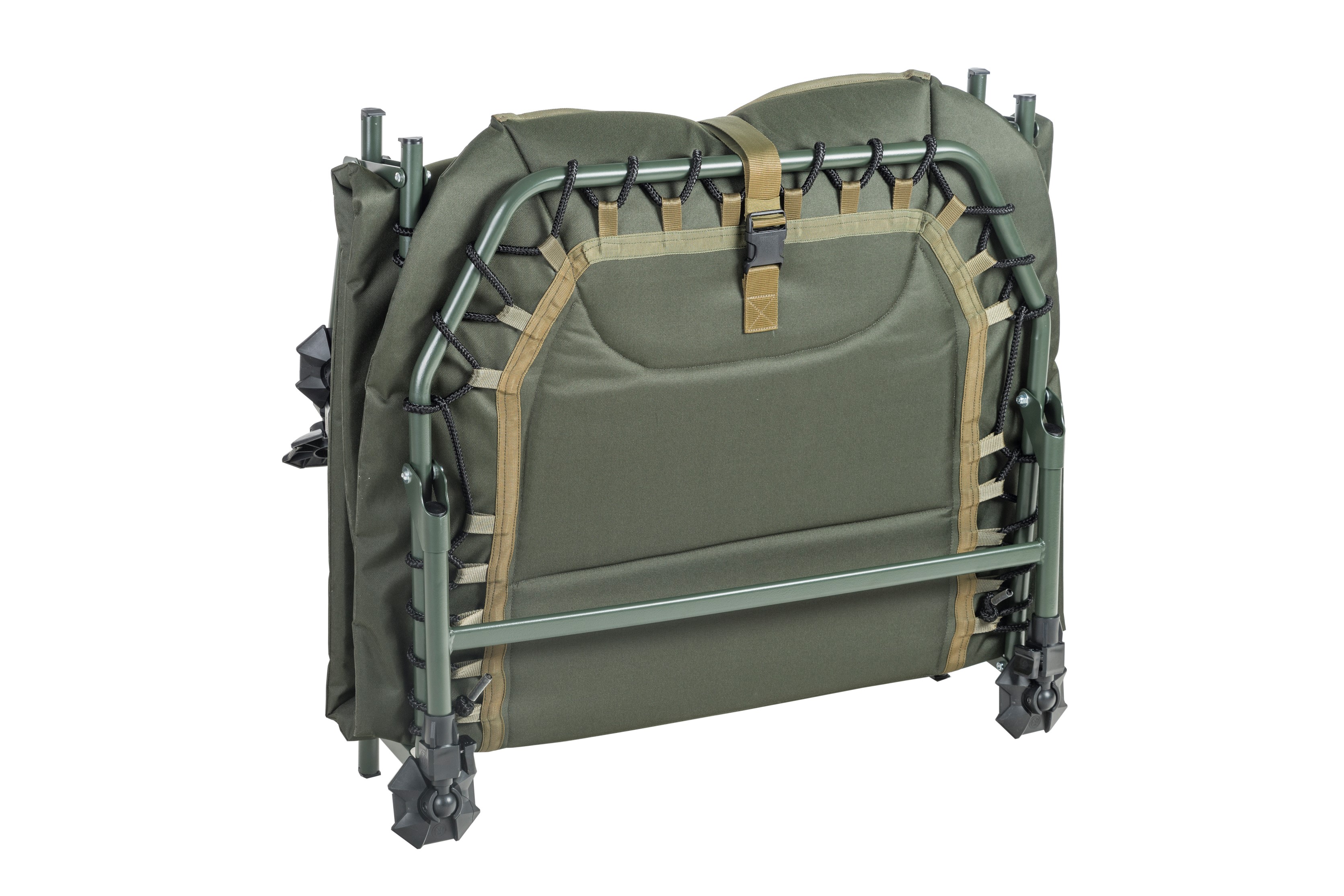 Mivardi Lehátko Comfort XL8 - Obrázek 7