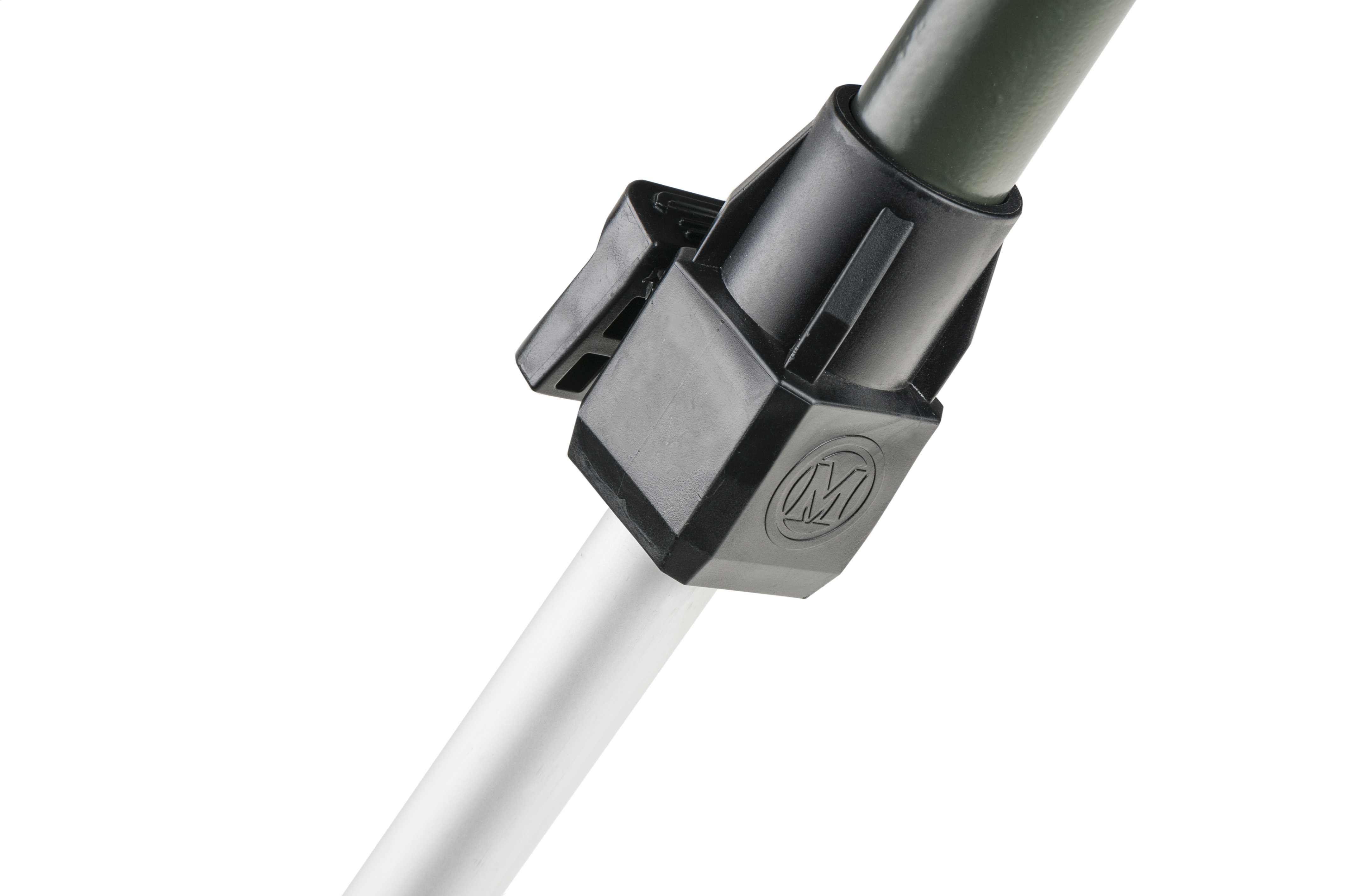 Mivardi Lehátko Comfort XL8 (obrázek 9)