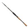 Daiwa Prut Ballistic X Tele 2,7m 30-70g 7-díl