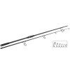Sportex Prut Revolt Carp Stalker 3m 3lb 2-díl