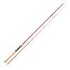 Berkley Prut Cherrywood Original Spin 2,1m 3-18g 2-díl