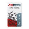 Contact RingSwivel 1554033 alt3