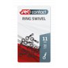 Contact RingSwivel 1554033 alt2