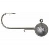 Savage Gear Jigová Hlava Ball Jig Head #6/0 1ks