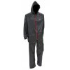 dam nepromokava souprava protec rainsuit 2