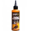 FeederBait Method Booster 100ml