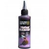 FeederBait Method Booster 100ml (Příchuť Sladká kukuřice)